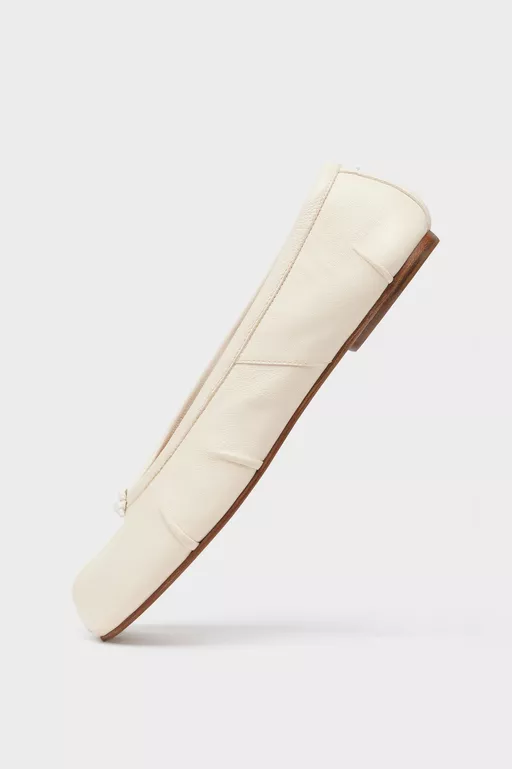 Tabi new ballerina - Ballerinas