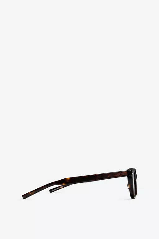 MM X GENTLE MONSTER MM308-T1 - Eyeglasses