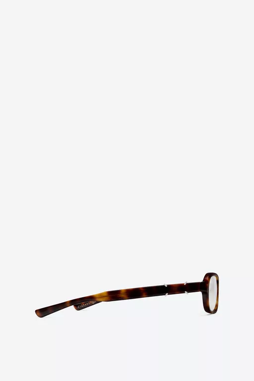 MM X GENTLE MONSTER MM314-L2 - Eyeglasses