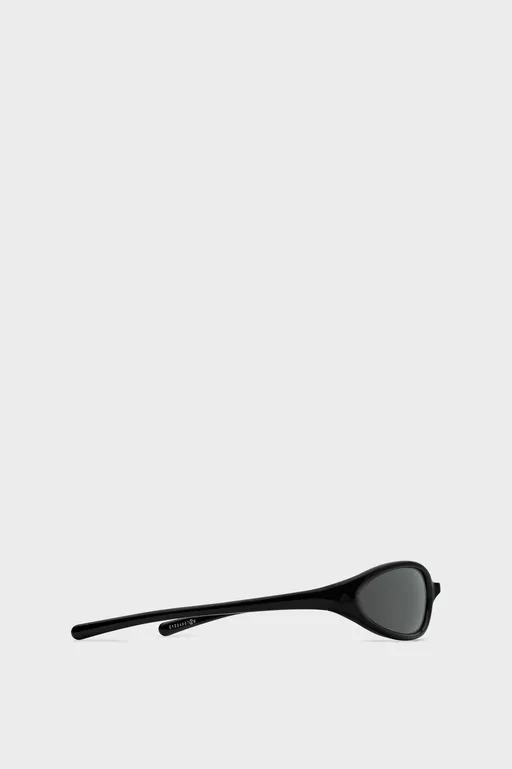MM X Gentle Monster MM202 01 - Eyeglasses