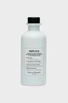 Silver - Replica Bubble Bath scented diffuser