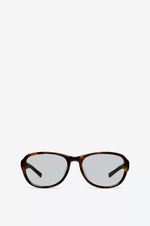 MM X GENTLE MONSTER MM303-L2 - Eyeglasses