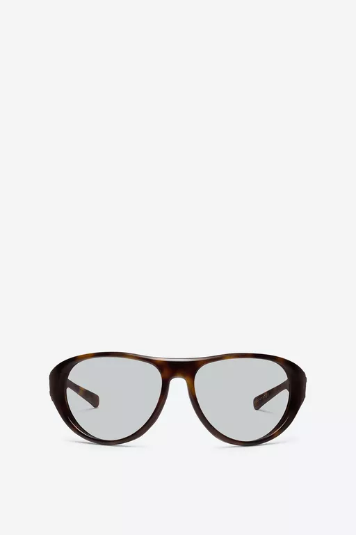 MM X GENTLE MONSTER MM325-L2 - Eyeglasses