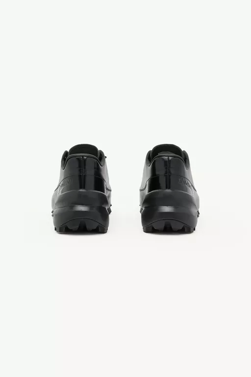 MM6 Maison Margiela x Salomon MM6 CROSSDERBY - スニーカー