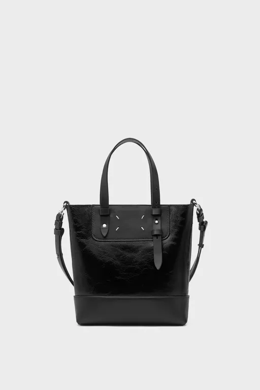 Belt Bag Vertical Mini - Cross body bag