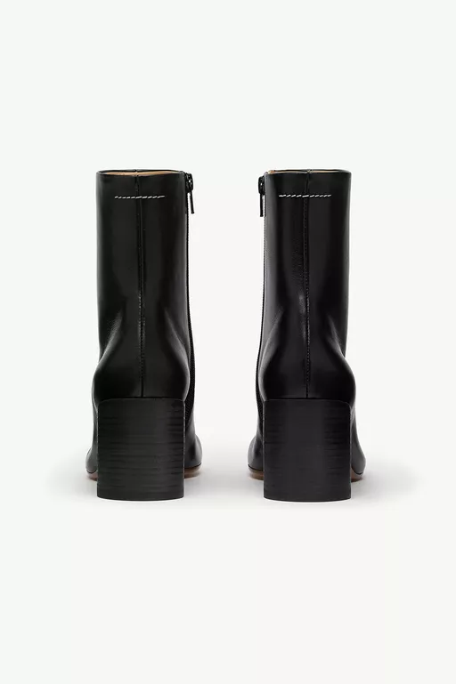 Anatomic ankle boots - Ankle Boots
