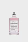 Silver - Replica Springtime in a Park eau de toilette