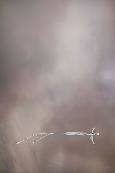 MM X Gentle Monster MM217 02 - Bracelets - Image 3