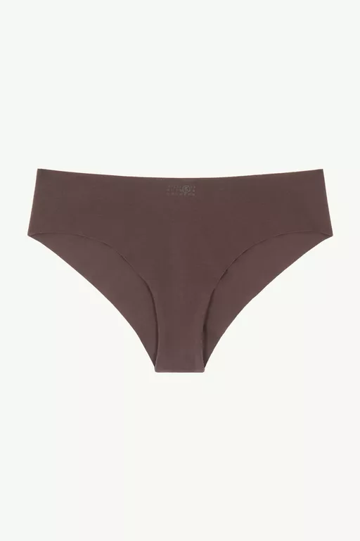 Seamless brief - Panties - Image 1
