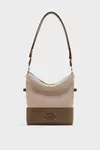 Brown - 5AC Hobo Small