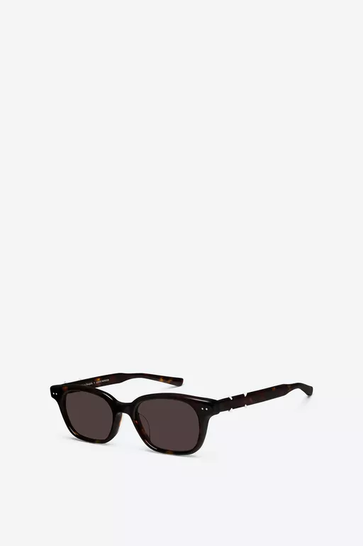 MM X GENTLE MONSTER MM316-T12 - Eyeglasses