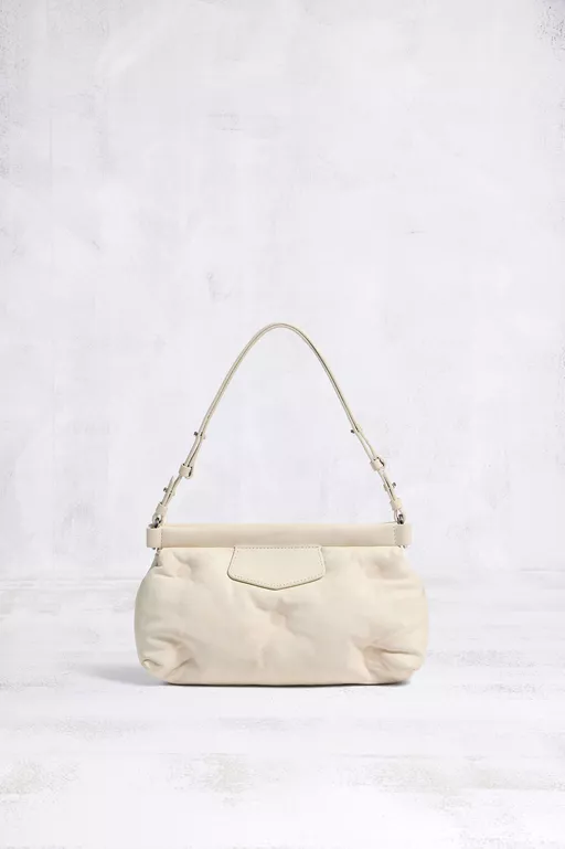 Glam Slam Shoulder Bag - Pouches