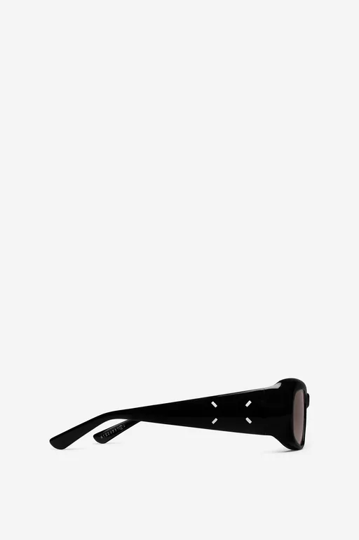 MM X GENTLE MONSTER MM324-GRC7 - Eyeglasses
