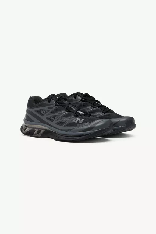 MM6 x Salomon XT sneaker - Sneakers