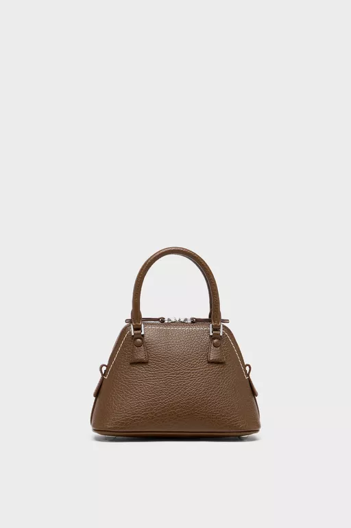「5AC」 クラシック マイクロ - クロスボディバッグ