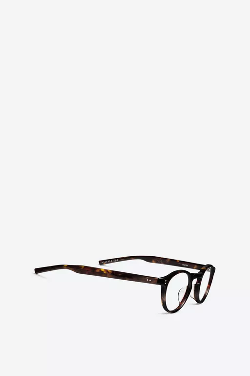 MM X GENTLE MONSTER MM309-T1 - Eyeglasses