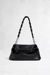 Black - Link Small