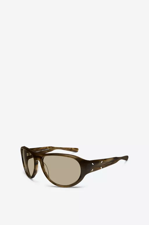 8800352195391 - Eyeglasses