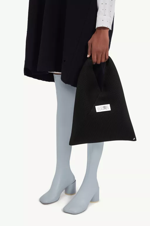 Japanese Bag Classic Small - Borse a mano