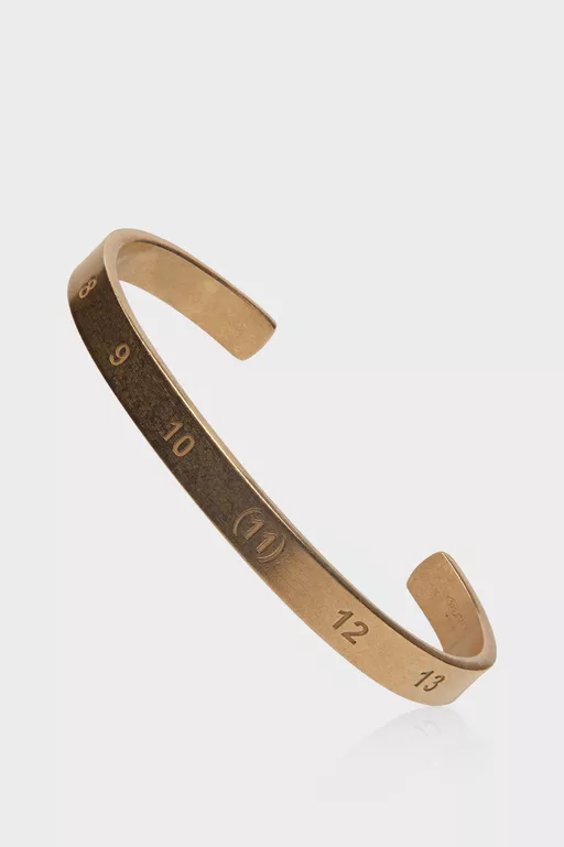 Bracciale Numeric
