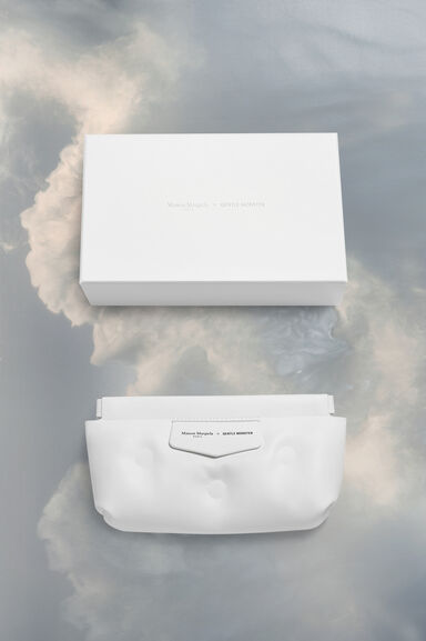 MM X Gentle Monster MM106 - Eyeglasses - Image 6