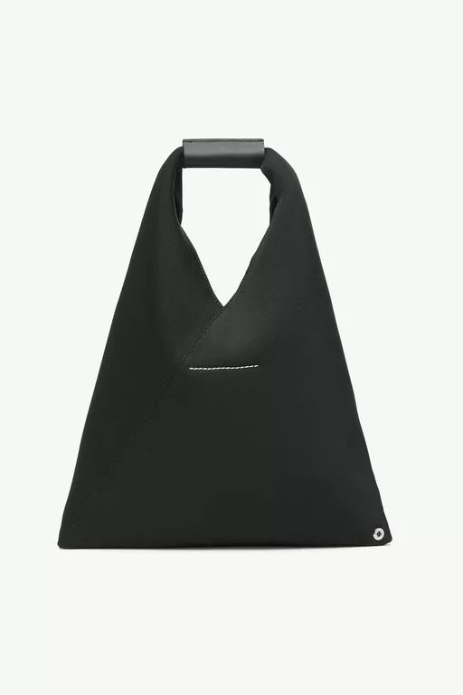 Japanese Bag Classic Small - Borse a mano