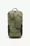 Green - MM6 x Salomon Numeric Nylon Backpack