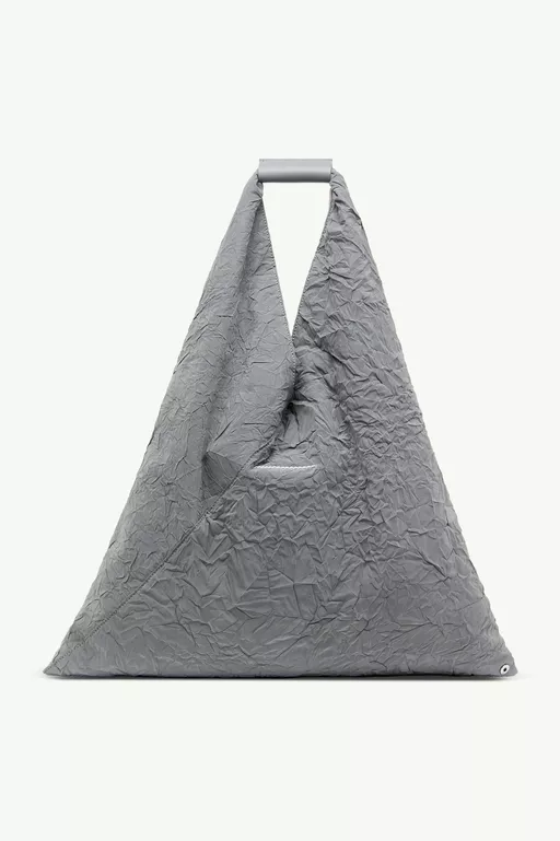 Japanese Bag Classic Medium - Borse a mano
