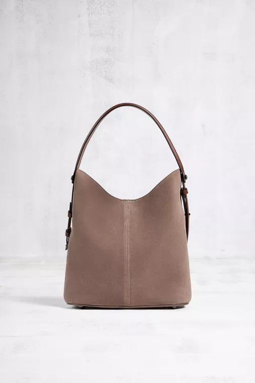 Dress-Age Hobo - Handbags