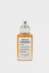 シルバー - ジャズ クラブ オードトワレ「レプリカ」30ml