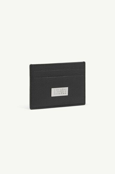 Numeric Cardholder - Wallets - Image 3
