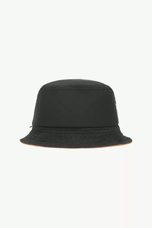 Fischerhut aus Nylon - H&uuml;te