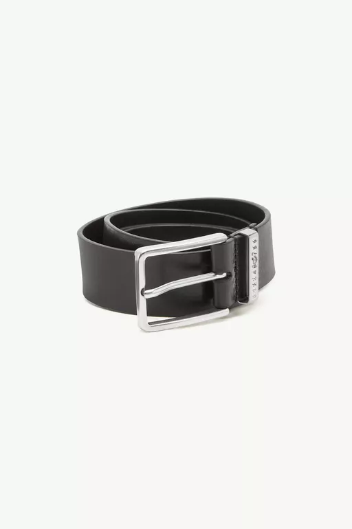 Numeric Belt - Belts