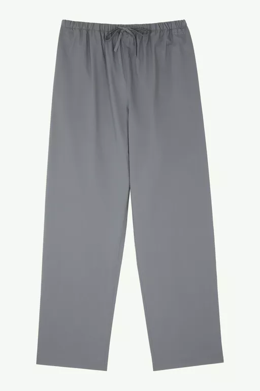 Pantaloni lounge - Pantaloni del pigiama - Image 1