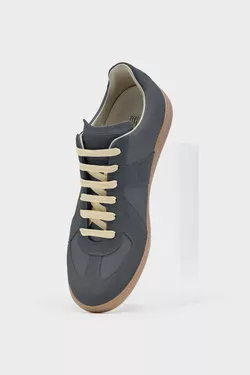 Anthracite - Sneakers Replica
