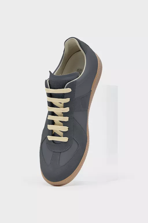 Sneakers Replica