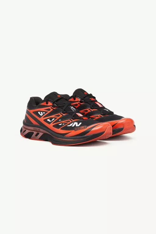 MM6 X Salomon XT - スニーカー