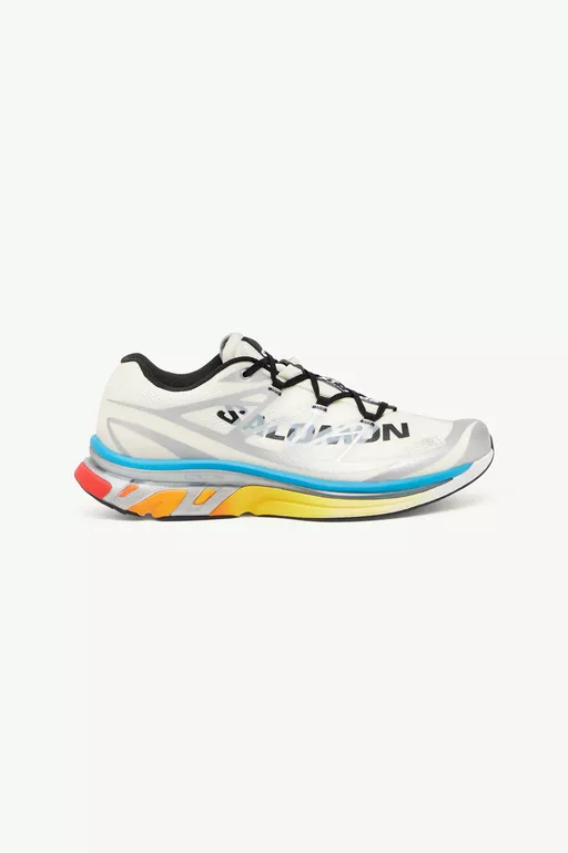MM6 x Salomon XT sneaker - Sneakers