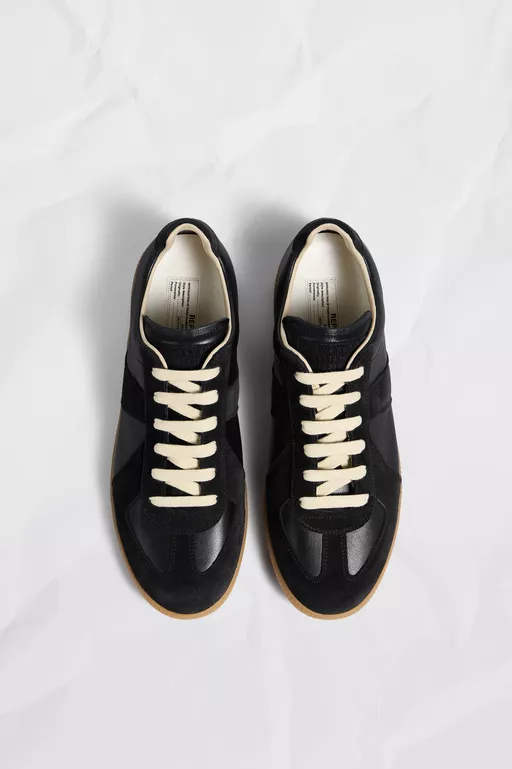 Replica Sneakers - Sneakers