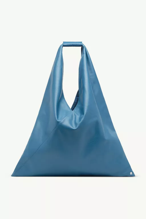 Japanese Bag Classic Medium - Borse a mano