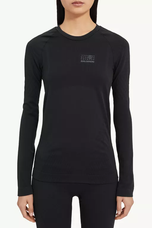 SH0KA0033M20038900 - Pants