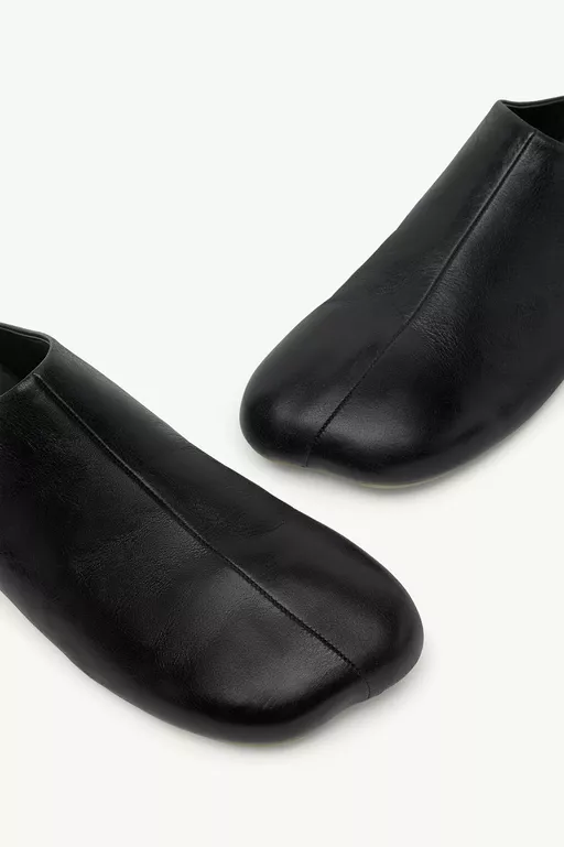 Factory sabots - Slippers