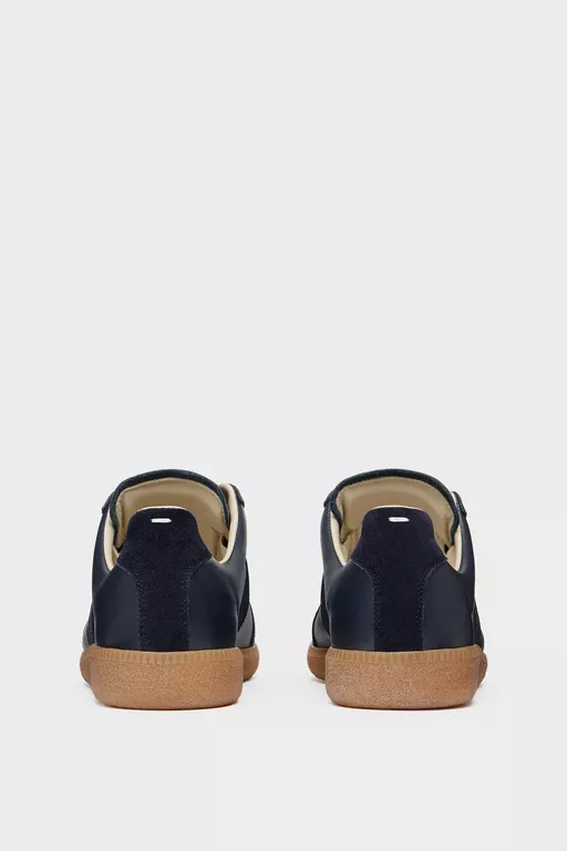 Replica sneakers - Sneakers