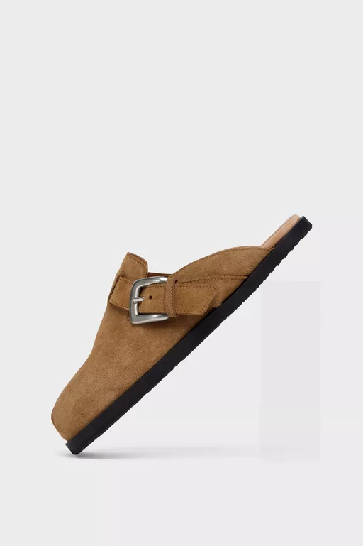 Tabi Daily Mule - Sandals