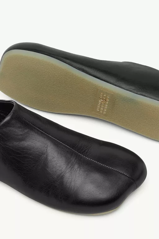 Factory sabots - Slippers