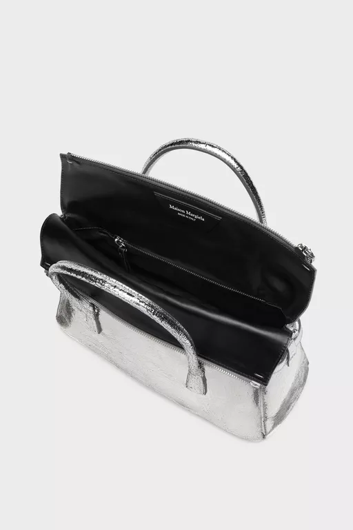5AC East West Handbag Medium - Handbags