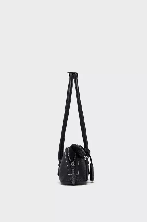 5AC Shoulder East West - Shoulder Bags