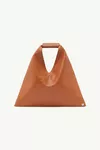 Adobe Brown