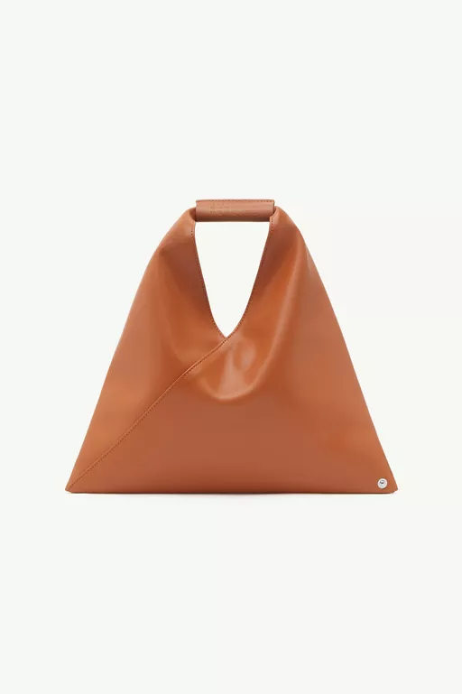 Japanese Bag Classic Mini
