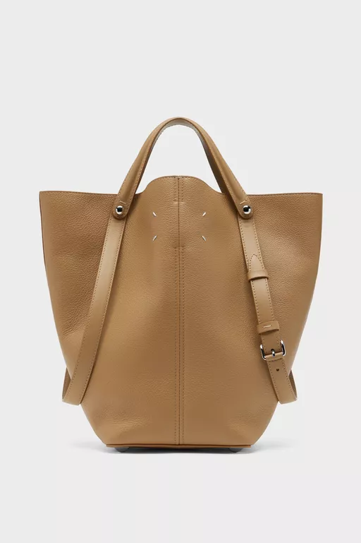 Dress-age medium - Handbags